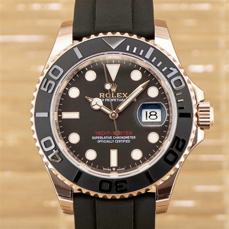 relogio rolex yacht master|yacht master 40 rolex.